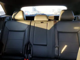 2022 Volkswagen Atlas SE z VIN 1V2HE2CA3NC226199, wystawiony jako Copart lot #58964475 z przebiegiem 40 891 mil mil oraz Nie do naprawy. Historia ofert i sprzedaży dostępna na DreamBid. Obrazek 10.