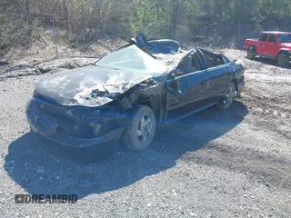 2002 Honda Accord LX with VIN 1HGCG56422A010978, listed as a IAAI auction lot 41639059 with 386,221 mi miles and . Bid and sale history available at DreamBid. Image 2.