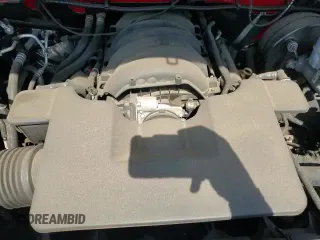 2018 Chevrolet Silverado 1500 LTZ с VIN 3GCUKSEC8JG643946, выставлен на аукционе Copart как лот 81281365 с пробегом 63 003 миль миль и Чистый • Clean title. История ставок и продаж доступна на DreamBid. Изображение 15.