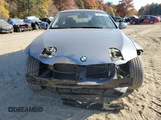 2013 BMW 3 Series 328i xDrive with VIN WBAKF5C50DE658015, listed as a Copart auction lot 77112224 with 76,424 mi miles and Clean Title. Bid and sale history available at carsss.com. Image 5.