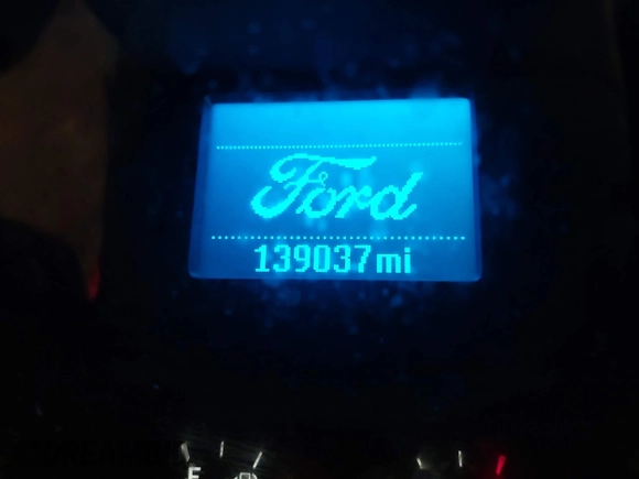 2016 Ford Transit Cargo с VIN 1FTYE1ZM0GKA25625, выставлен на аукционе IAAI как лот 42597057 с пробегом 139 037 миль миль и . История ставок и продаж доступна на DreamBid. Изображение 16.