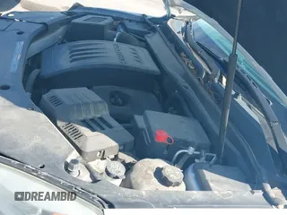 2016 Chevrolet Equinox LTZ z VIN 2GNALDEK9G6135113, wystawiony jako IAAI lot #43178441 z przebiegiem 99 289 mil mil oraz . Historia ofert i sprzedaży dostępna na DreamBid. Obrazek 22.