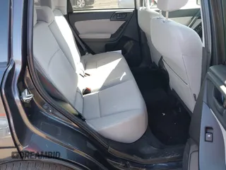 2014 Subaru Forester Premium z VIN JF2SJAECXEH524636, wystawiony jako IAAI lot #41720660 z przebiegiem 174 909 mil mil oraz . Historia ofert i sprzedaży dostępna na DreamBid. Obrazek 8.