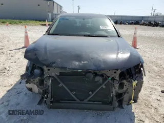 2017 Acura TLX V6 z VIN 19UUB2F39HA007576, wystawiony jako Copart lot #52665755 z przebiegiem 122 284 mil mil oraz Szkoda całkowita • Salvage title. Historia ofert i sprzedaży dostępna na DreamBid. Obrazek 5.