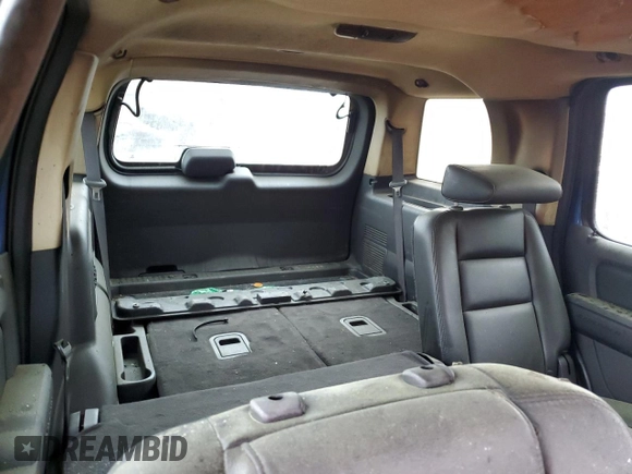 2010 Ford Explorer XLT with VIN 1FMEU6DE6AUA44030, listed as a Copart auction lot 50989715 with Not provided miles and Salvage title. Bid and sale history available at DreamBid. Image 10.