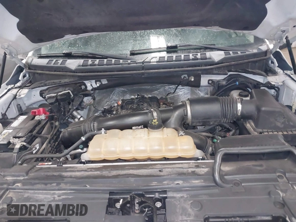 2011 Toyota Tundra 4WD Truck with VIN 5TFDW5F16BX187753, listed as a IAAI auction lot 42003416 with 239,476 mi miles. Bid and sale history available at carsss.com. Image 10.