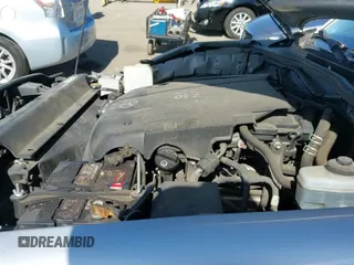 2007 Toyota Tacoma PreRunner с VIN 5TEKU72N17Z450118, выставлен на аукционе IAAI как лот 43045596 с пробегом 142 630 миль миль и . История ставок и продаж доступна на DreamBid. Изображение 18.