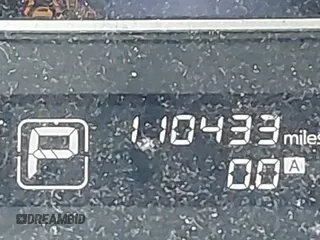 2015 Nissan Altima SV z VIN 1N4AL3AP0FC212970, wystawiony jako IAAI lot #42045260 z przebiegiem 110 433 mil mil oraz . Historia ofert i sprzedaży dostępna na DreamBid. Obrazek 15.