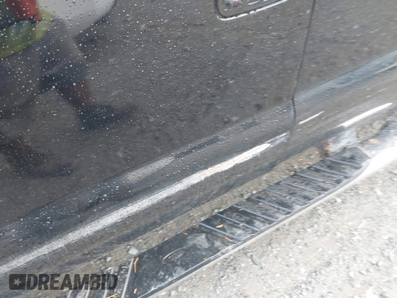 2008 Ford F-250 XL с VIN 1FTSX21R78EC45325, выставлен на аукционе IAAI как лот 42511545 с пробегом 157 755 миль миль и . История ставок и продаж доступна на DreamBid. Изображение 21.