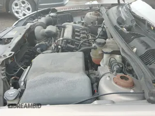 2008 Chevrolet Malibu Classic LS 1FL z VIN 1G1ZS58F48F141209, wystawiony jako IAAI lot #42148311 z przebiegiem 152 987 mil mil oraz . Historia ofert i sprzedaży dostępna na DreamBid. Obrazek 19.