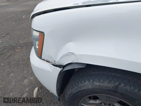 2007 Chevrolet Tahoe LTZ with VIN 1GNFK13007J149042, listed as a IAAI auction lot 42593189 with 216,791 mi miles and . Bid and sale history available at DreamBid. Image 16.