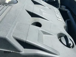 2011 Chevrolet Equinox 2LT с VIN 2CNFLPE51B6420046, выставлен на аукционе IAAI как лот 41974889 с пробегом 184 621 миль миль и . История ставок и продаж доступна на DreamBid. Изображение 20.