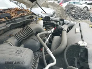 2019 Ram 1500 Express с VIN 1C6RR7FT7KS725455, выставлен на аукционе IAAI как лот 40822242 с пробегом 120 799 миль миль и . История ставок и продаж доступна на DreamBid. Изображение 18.