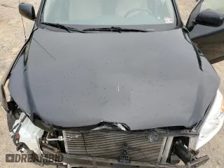 2008 Toyota RAV4 Ltd with VIN JTMBD31V085191104, listed as a Copart auction lot 72521584 with 127,328 mi miles and Clean Title. Bid and sale history available at carsss.com. Image 12.