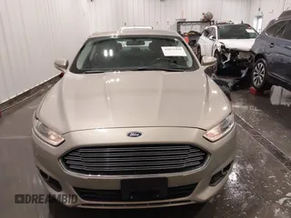 2015 Ford Fusion SE with VIN 3FA6P0H91FR258681, listed as a IAAI auction lot 42072439 with 102,171 mi miles and . Bid and sale history available at DreamBid. Image 12.