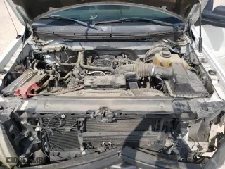 2013 Ford F-150 XL with VIN 1FTFW1CF4DKD30720, listed as a Copart auction lot 51779115 with 66,772 mi miles and Salvage Title. Bid and sale history available at carsss.com. Image 11.