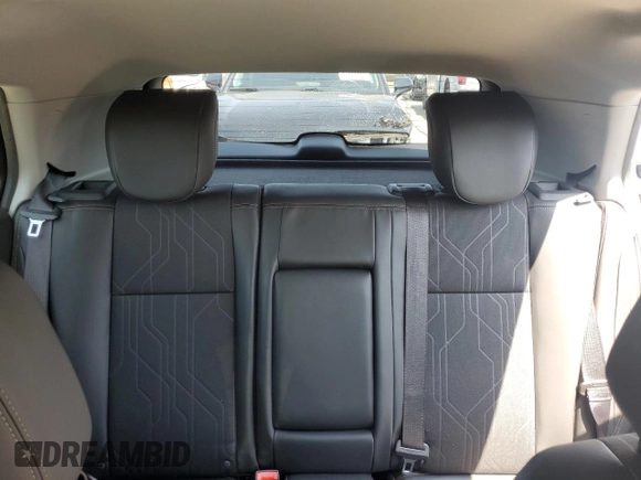 2020 Chevrolet Trax LT with VIN KL7CJLSB0LB092503, listed as a Copart auction lot 62101855 with 43,948 mi miles and Salvage title. Bid and sale history available at DreamBid. Image 10.