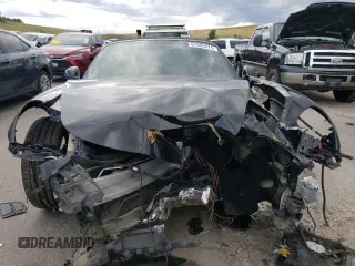2013 Porsche 911 Carrera S with VIN WP0CB2A91DS157210, listed as a Copart auction lot 67693674 with Not Provided miles and Salvage Title. Bid and sale history available at carsss.com. Image 5.