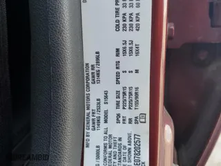 2007 Chevrolet Colorado LT w/2LT with VIN 1GCCS13E078202577, listed as a Copart auction lot 46646815 with 145,893 mi miles and Salvage Title. Bid and sale history available at carsss.com. Image 13.