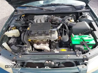1999 Toyota Camry LE z VIN JT2BF22K2X0164080, wystawiony jako IAAI lot #40984874 z przebiegiem Nie podano mil oraz . Historia ofert i sprzedaży dostępna na DreamBid. Obrazek 10.