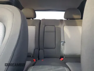 2012 Chevrolet Captiva Sport LS with VIN 3GNAL2EK5CS582005, listed as a Copart auction lot 77845764 with 57,399 mi miles and Salvage Title. Bid and sale history available at DreamBid. Image 10.
