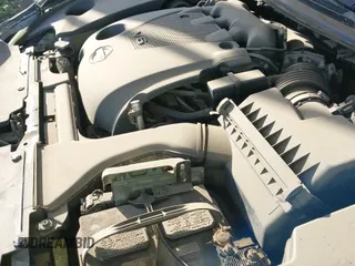 2013 Nissan Maxima S with VIN 1N4AA5AP0DC840784, listed as a IAAI auction lot 41712402 with 156,201 mi miles and . Bid and sale history available at DreamBid. Image 14.