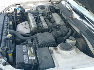 2004 Hyundai Sonata z VIN KMHWF25S04A984728, wystawiony jako IAAI lot #42902109 z przebiegiem 162 884 mil mil oraz . Historia ofert i sprzedaży dostępna na DreamBid. Obrazek 12.