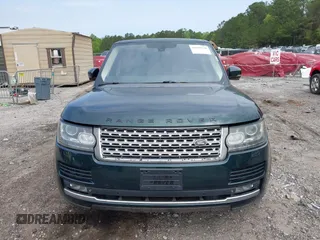 2014 Land Rover Range Rover HSE with VIN SALGS2VF2EA132379, listed as a IAAI auction lot 42037578 with 80,148 mi miles and . Bid and sale history available at DreamBid. Image 12.