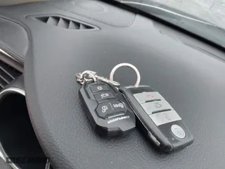 2015 Kia Optima EX with VIN 5XXGN4A72FG462764, listed as a IAAI auction lot 40728305 with 97,127 mi miles. Bid and sale history available at carsss.com. Image 11.
