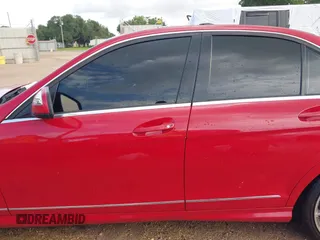 2009 Mercedes-Benz C 300 Sport с VIN WDDGF81X79R074165, выставлен на аукционе IAAI как лот 42502620 с пробегом 135 083 миль миль и . История ставок и продаж доступна на DreamBid. Изображение 14.