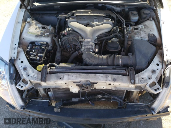 2008 Cadillac CTS RWD w/1SA with VIN 1G6DF577X80141799, listed as a Copart auction lot 79053224 with 89,815 mi miles and Salvage Title. Bid and sale history available at carsss.com. Image 11.