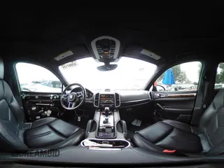 2016 Porsche Cayenne с VIN WP1AA2A24GKA14137, выставлен на аукционе IAAI как лот 42602325 с пробегом 61 865 миль миль и . История ставок и продаж доступна на DreamBid. Изображение 19.