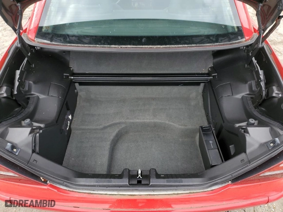 2003 Mercedes-Benz SLK-Class 3.2L with VIN WDBKK65F23F285707, listed as a Copart auction lot 45832504 with 29,743 mi miles and Clean Title. Bid and sale history available at carsss.com. Image 10.