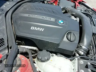 2012 BMW 3 Series 335i с VIN WBA3A9C53CFX59715, выставлен на аукционе IAAI как лот 42316918 с пробегом 139 483 миль миль и . История ставок и продаж доступна на DreamBid. Изображение 19.
