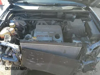 2007 Toyota Highlander w/3rd Row z VIN JTEDP21AX70129059, wystawiony jako Copart lot #50183965 z przebiegiem 68 047 mil mil oraz Szkoda całkowita • Salvage title. Historia ofert i sprzedaży dostępna na DreamBid. Obrazek 13.