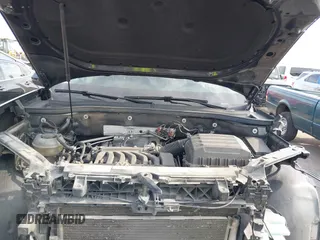2021 Volkswagen Atlas SE z VIN 1V2HR2CA0MC543876, wystawiony jako IAAI lot #41598298 z przebiegiem 99 171 mil mil oraz . Historia ofert i sprzedaży dostępna na DreamBid. Obrazek 10.