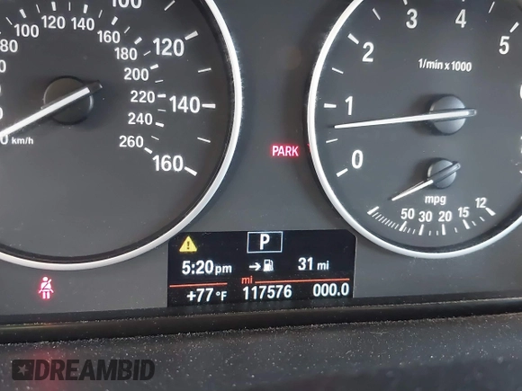 2014 BMW X3 xDrive28i with VIN 5UXWX9C50E0D25127, listed as a IAAI auction lot 41487866 with 117,576 mi miles and . Bid and sale history available at DreamBid. Image 7.