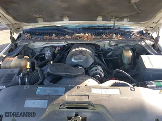 2001 Chevrolet Silverado 1500 LS with VIN 1GCEK14T71Z329088, listed as a IAAI auction lot 41510286 with 312,979 mi miles. Bid and sale history available at carsss.com. Image 10.