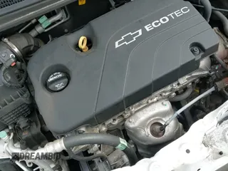 2019 Chevrolet Spark LS с VIN KL8CB6SAXKC792720, выставлен на аукционе IAAI как лот 42589222 с пробегом 43 128 миль миль и . История ставок и продаж доступна на DreamBid. Изображение 22.