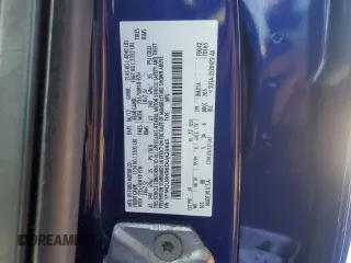 2013 Ford Escape SEL with VIN 1FMCU9H96DUA29845, listed as a Copart auction lot 44753655 with 99,376 mi miles and Salvage Title. Bid and sale history available at DreamBid. Image 14.