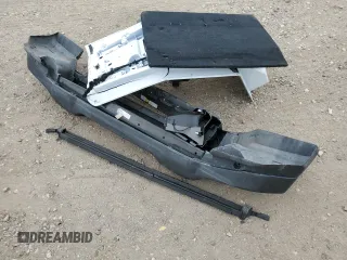 2021 Jeep Wrangler Sport S с VIN 1C4HJXAG7MW542333, выставлен на аукционе Copart как лот 53243665 с пробегом 36 310 миль миль и Списание • Salvage title. История ставок и продаж доступна на DreamBid. Изображение 12.