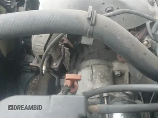 2000 Toyota Camry LE z VIN JT2BG22KXY0418018, wystawiony jako IAAI lot #43381609 z przebiegiem 169 958 mil mil oraz . Historia ofert i sprzedaży dostępna na DreamBid. Obrazek 13.