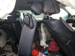 2010 BMW X5 z VIN 5UXFE8C54AL311608, wystawiony jako Copart lot #49004095 z przebiegiem Nie podano mil oraz Szkoda całkowita • Salvage title. Historia ofert i sprzedaży dostępna na DreamBid. Obrazek 11.