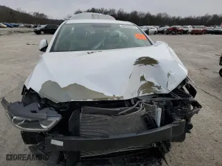 2018 Hyundai Elantra SEL with VIN 5NPD84LF9JH258068, listed as a Copart auction lot 48459385 with 61,435 mi miles and Salvage Title. Bid and sale history available at carsss.com. Image 5.