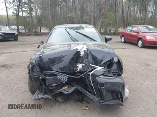 2014 Lexus IS 250 with VIN JTHCF1D26E5012773, listed as a IAAI auction lot 41890534 with 63,024 mi miles and . Bid and sale history available at DreamBid. Image 12.