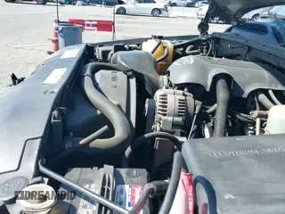 2001 Chevrolet Tahoe LS with VIN 1GNEK13T71R183896, listed as a IAAI auction lot 42489880 with Not provided miles and . Bid and sale history available at DreamBid. Image 12.