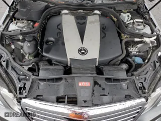2012 Mercedes-Benz E-Class E 350 Luxury BlueTEC with VIN WDDHF2EB9CA600902, listed as a Copart auction lot 44227745 with 114,229 mi miles and Clean Title. Bid and sale history available at carsss.com. Image 11.
