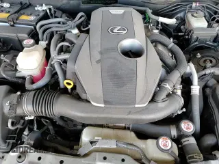 2018 Lexus IS 300 F Sport с VIN JTHBA1D26J5075828, выставлен на аукционе Copart как лот 67412755 с пробегом 39 742 миль миль и Списание • Salvage title. История ставок и продаж доступна на DreamBid. Изображение 14.