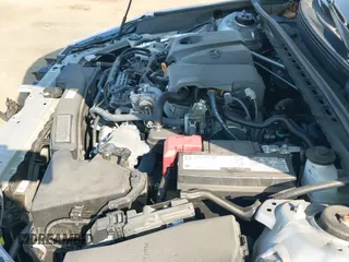 2022 Toyota Camry SE with VIN 4T1G11AK4NU047769, listed as a IAAI auction lot 43266590 with 33,508 mi miles and . Bid and sale history available at DreamBid. Image 22.