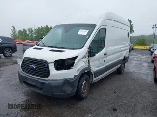 2016 Ford Transit с VIN 1FTYR2XM9GKB28328, выставлен на аукционе IAAI как лот 42322853 с пробегом 147 788 миль миль и . История ставок и продаж доступна на DreamBid. Изображение 21.